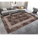 Alfombras Con Diseno 3D Medidas 200 x 240 cm - Imagen 2