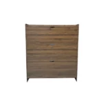 MUEBLE ZAPATERO ORGANIZADOR ESTANTE PARA ZAPATOS