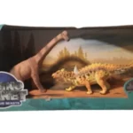 Juguete Dinosaurios Dino Planet - Angeles del Hogar Chile