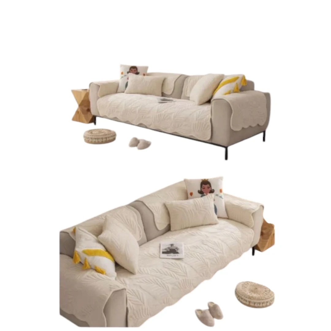 Captura de pantalla 2024-11-21 180525-Photoroom Fundas Mat Sofa 3 Cuerpos 5 Piezas Facil Colocacion Color Beige - Angeles del Hogar Chile