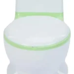 Baño Pelela Bacinica Niño Y Niña Urinario Portátil