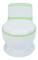 Baño Pelela Bacinica Niño Y Niña Urinario Portátil - Imagen 2
