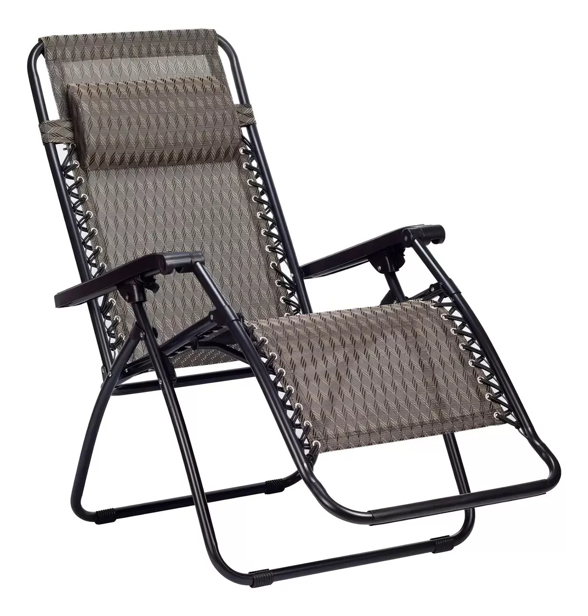 D_NQ_NP_2X_972498-MLC79469480914_102024-F Silla Camping Plegable Reposera Portatil Playa Reforzada - Imagen 1