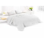 Plumon Semi Acolchado Imussa 2P - Imagen 2