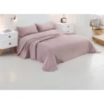 Plumon Semi Acolchado Imussa 2P - Imagen 2