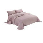 Plumon Semi Acolchado Imussa 2P (copia)