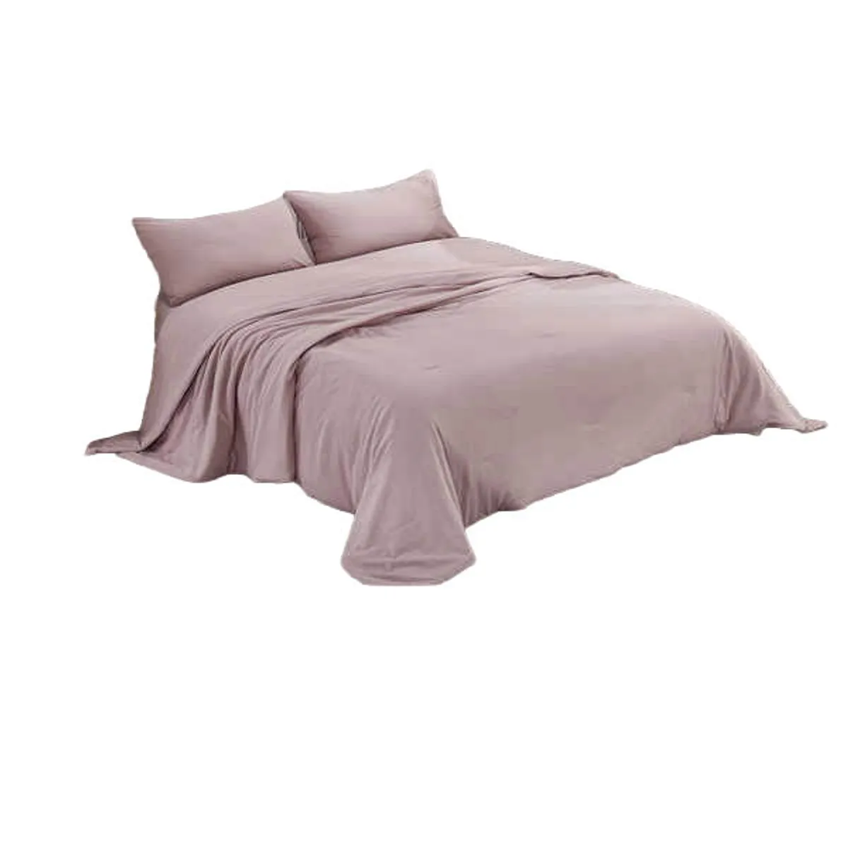 w=1200,h=1200,fit=pad (74) Plumon Semi Acolchado Imussa 2P (copia) - Imagen 1