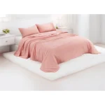 Plumon Semi Acolchado Imussa 2P (copia) - Imagen 2