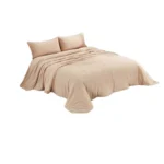 Plumon Semi Acolchado Imussa 2P (copia)