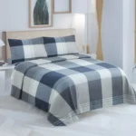 Sabana Polar Con Diseño 2P - Imagen 2