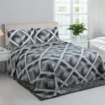 Sabana Polar Con Diseño 2P (copia) - Imagen 2