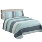 Sabana Polar Con Diseño 2P (copia)