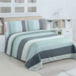 Sabana Polar Con Diseño 2P - Imagen 2