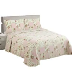 Sabana Polar Con Diseño 2P (copia)