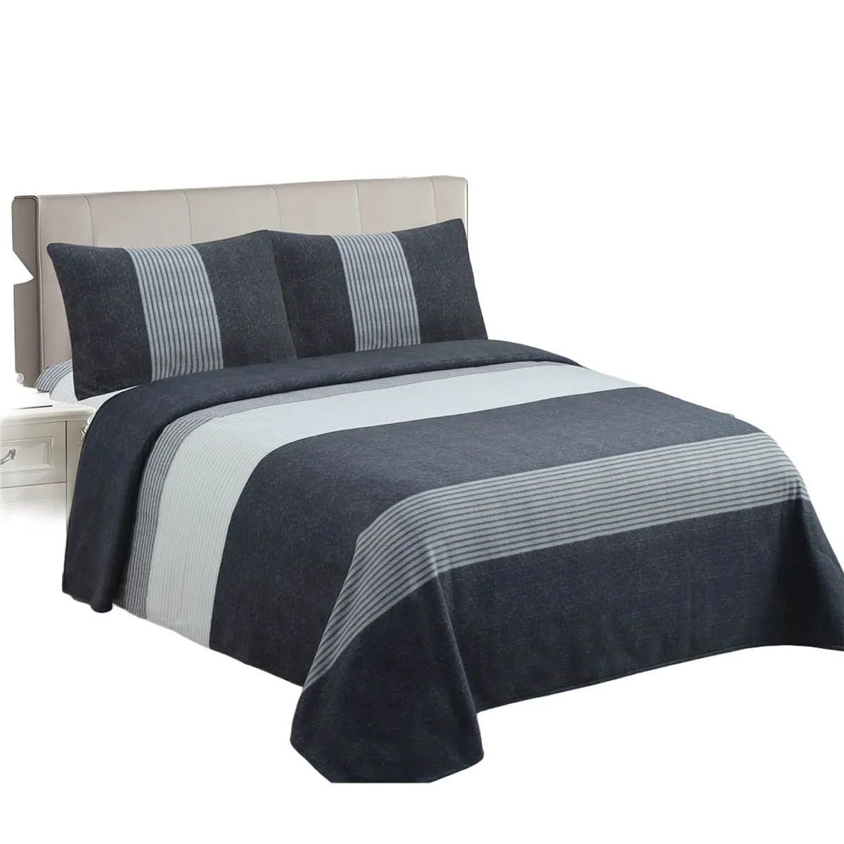 w=1200,h=1200,fit=pad (97) Sabana Polar Con Diseño 2P - Imagen 1
