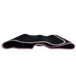 Corrector Postural Faja Corset Postura Espalda Mujer - Imagen 4