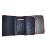 Corrector Postural Faja Corset Postura Espalda Mujer - Imagen 2