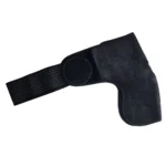 Corrector De Postura Soporte Espalda Ajustable - Imagen 2
