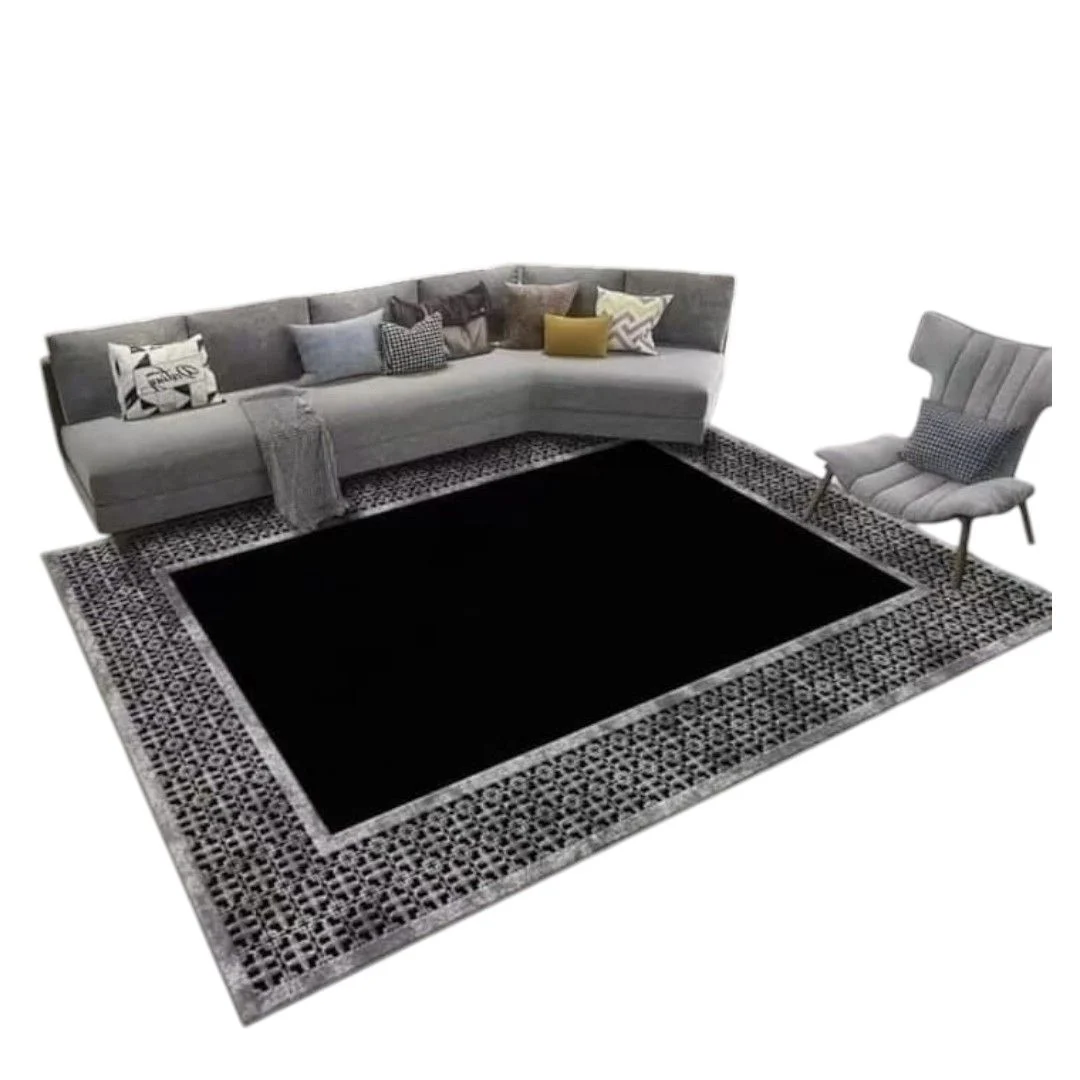 3a6f71a62cfa_1.webp Alfombras Con Diseño 200X240Cm Meipulis - Imagen 1