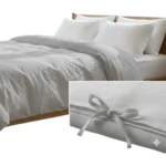 Funda de Plumon Rouus 2 PLazas