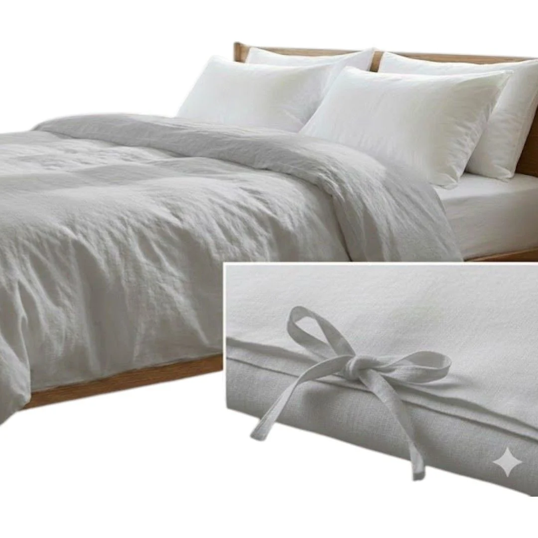 5ad2484e29bd_1.webp Funda de Plumon Rouus 2 PLazas - Imagen 1