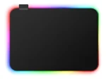 Mouse De Juego Gamer  Botones Pug & Play - Imagen 4