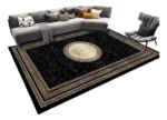 Alfombras Con Diseno 3D Medidas 200 x 240 cm - Angeles del Hogar Chile
