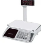Pesa Digital Electrónica Calcula Precio 40kg - Angeles del Hogar Chile