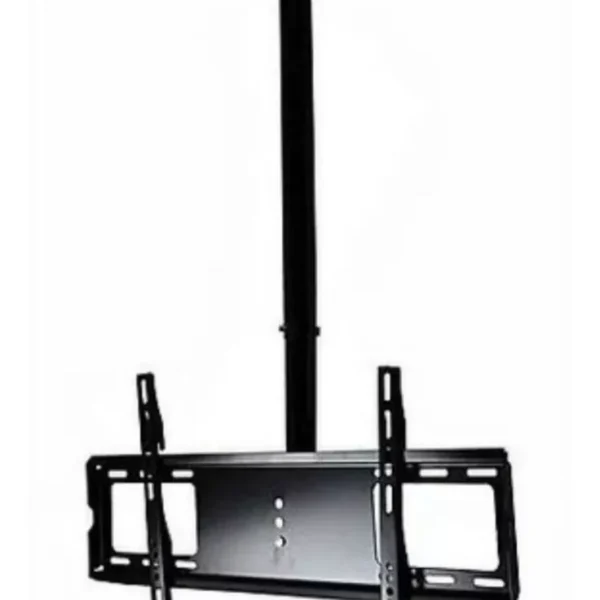 Soporte Techo Ajustable Base De Tv 26 A 65 Pulgadas - Angeles del Hogar Chile