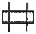 Soporte O Base Para Tv Led De 40 A 75 Pulgadas - Angeles del Hogar Chile