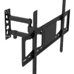 Soporte O Base Para Tv De 15 A 42 Pulgadas - Angeles del Hogar Chile