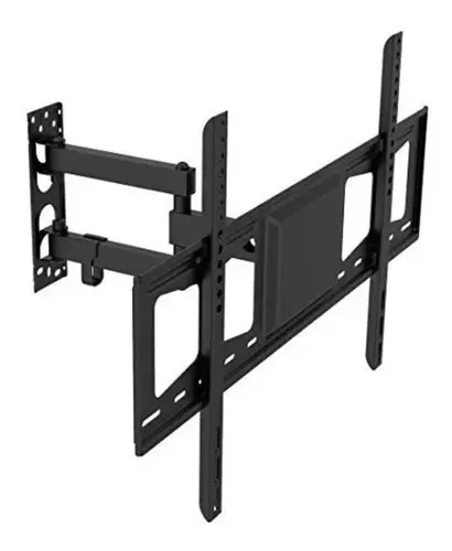 Soporte O Base Para Tv De 15 A 42 Pulgadas - Angeles del Hogar Chile