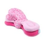 Almohada Para Lactancia Cojín Maternal. - Imagen 2
