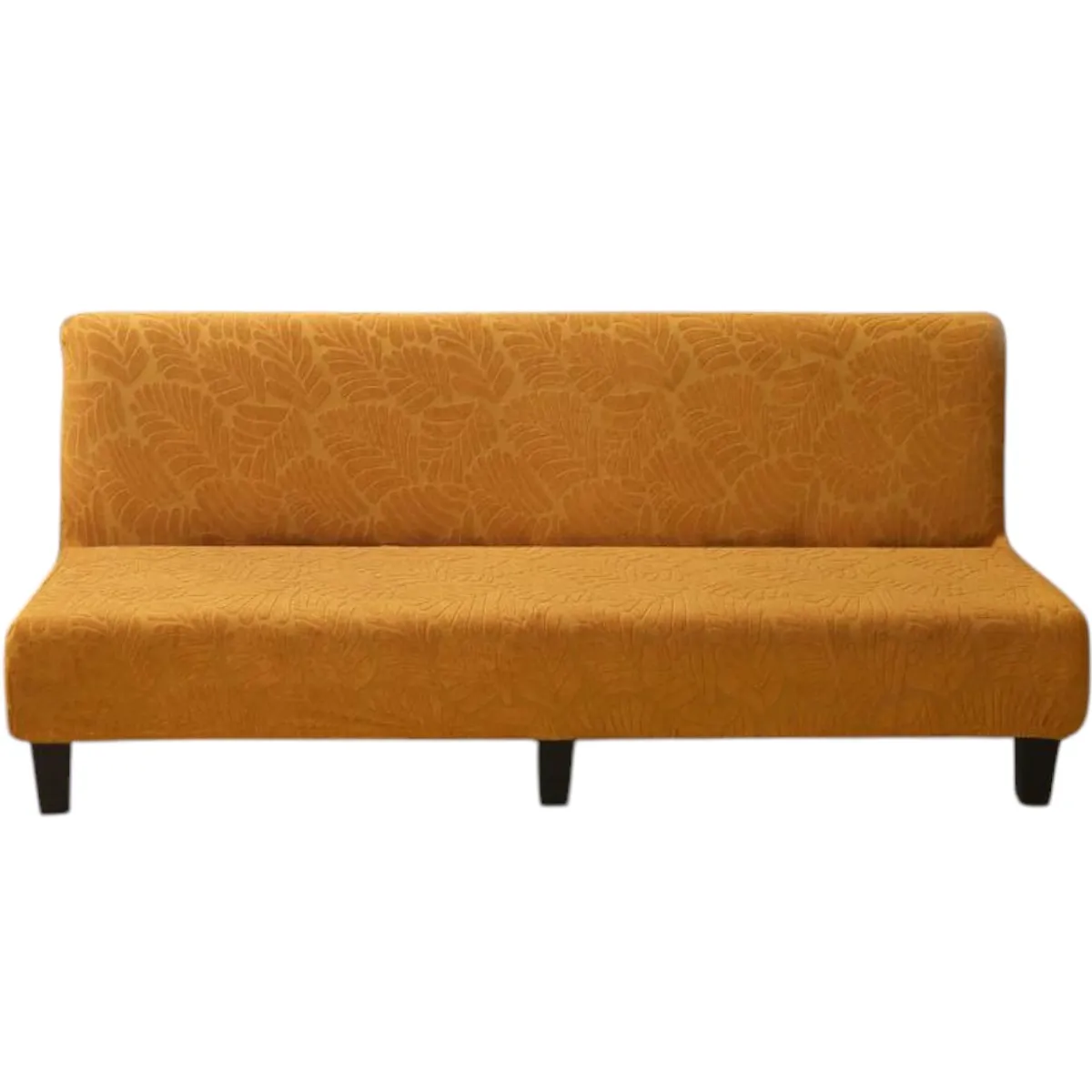 w=1200,h=1200,fit=pad – 2026-05-20T100825.827 Funda Cubre Futón Elasticada En Cuadrille (copia) - Imagen 1