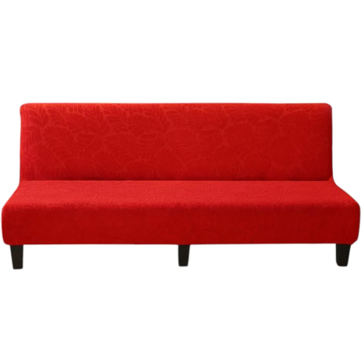 w=1200,h=1200,fit=pad – 2026-05-20T103526.808 Funda Cubre Futón Elasticada En Cuadrille - Imagen 1