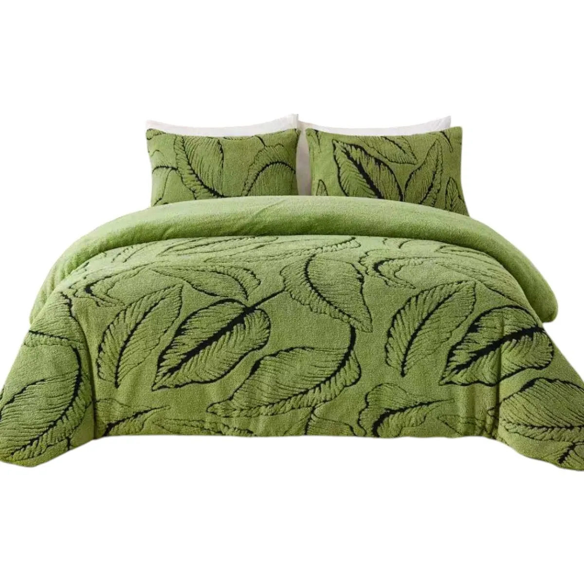 w=1200,h=1200,fit=pad – 2026-05-20T163247.779 Cobertor De Inverno Con Diseño Plaza y Media (copia) - Imagen 1