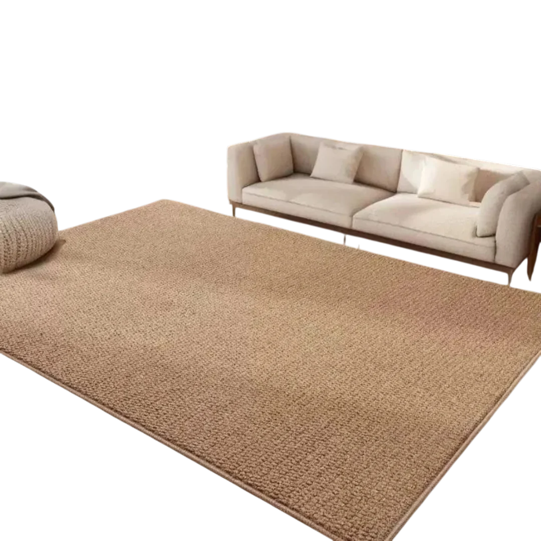 w=1200,h=1200,fit=pad – 2026-05-29T114241.708 Alfombra Estilo Sisal sintético 160X200 Cm - Imagen 1