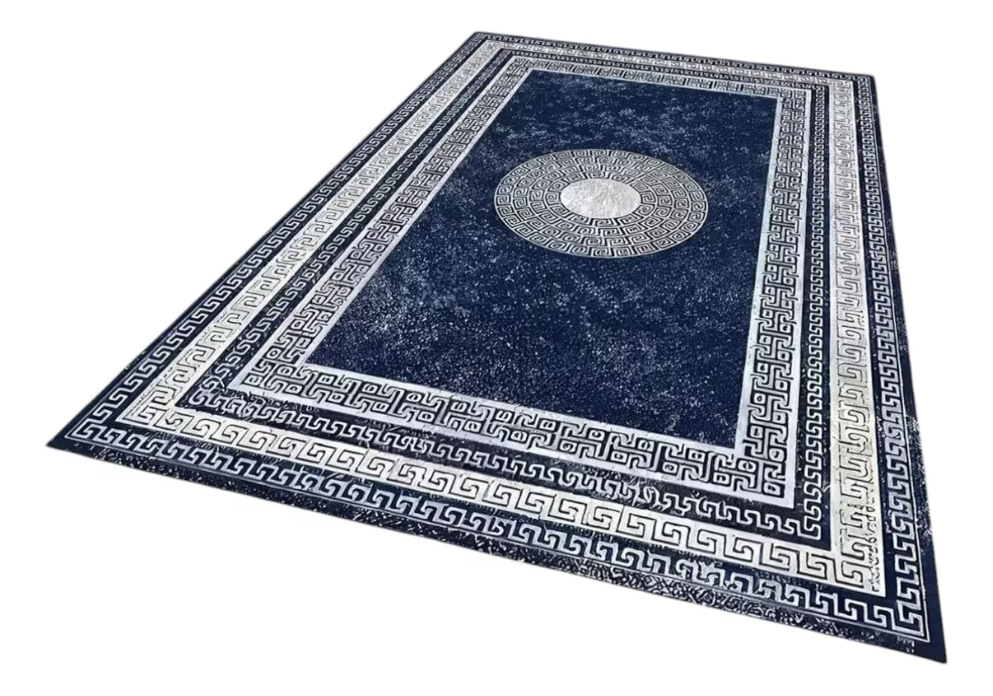 D_NQ_NP_2X_752680-MLC82797732716_032025-F-alfombra-con-disenos-3d-200×240-varios-colores-modelo-2 Alfombras Con Diseno 3D Medidas 200 x 240 cm - Angeles del Hogar Chile