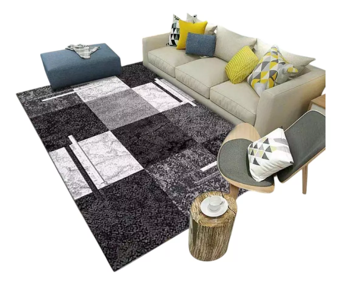 D_NQ_NP_2X_773912-MLC83085948855_032025-F-alfombra-con-disenos-3d-200×240-varios-colores-modelo-2 Alfombras Con Diseno 3D Medidas 200 x 240 cm - Angeles del Hogar Chile