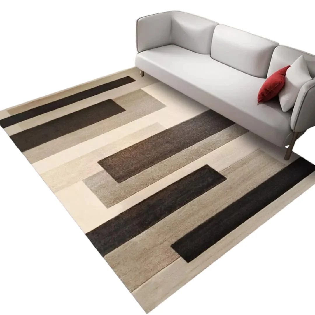 D_NQ_NP_2X_856117-MLC77331475787_062024-F-alfombra-con-disenos-3d-200×240-varios-colores-modelo-2-Photoroom Alfombras Con Diseno 3D Medidas 200 x 240 cm - Angeles del Hogar Chile