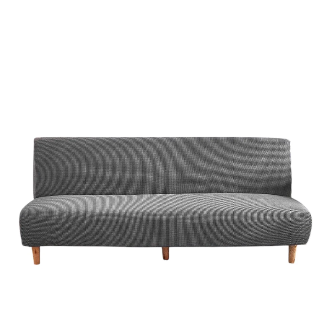 WhatsApp Image 2024-11-25 at 21.50-Photoroom Funda Protectora Cubre Futon De Tela Cuadrille Color Gris - Angeles del Hogar Chile