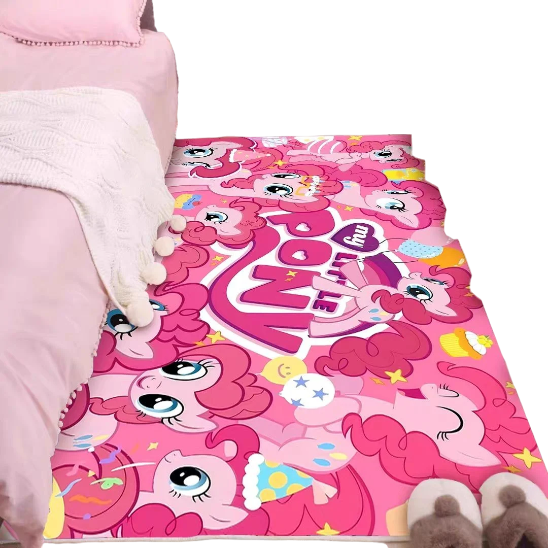 WhatsApp Image 2026-05-19 at 10.57.44 (2) (1) Alfombra Lisa Con Diseño 3D 120X170 - Imagen 1