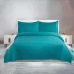 Cubrecama Quilt De Verano TF 1.5 - Imagen 2