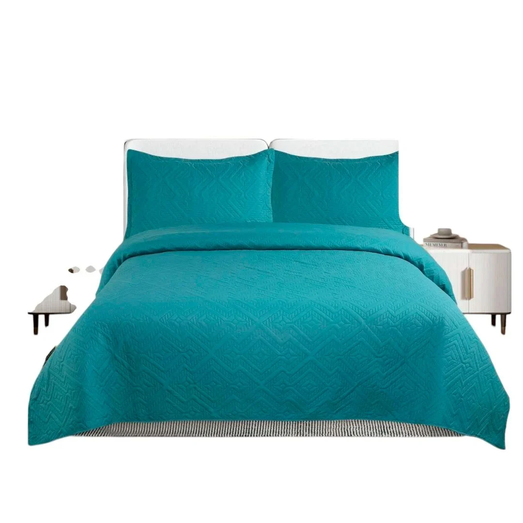 dc1d4f4b9bb8_1.webp Cubrecama Quilt De Verano TF 1.5 - Imagen 1