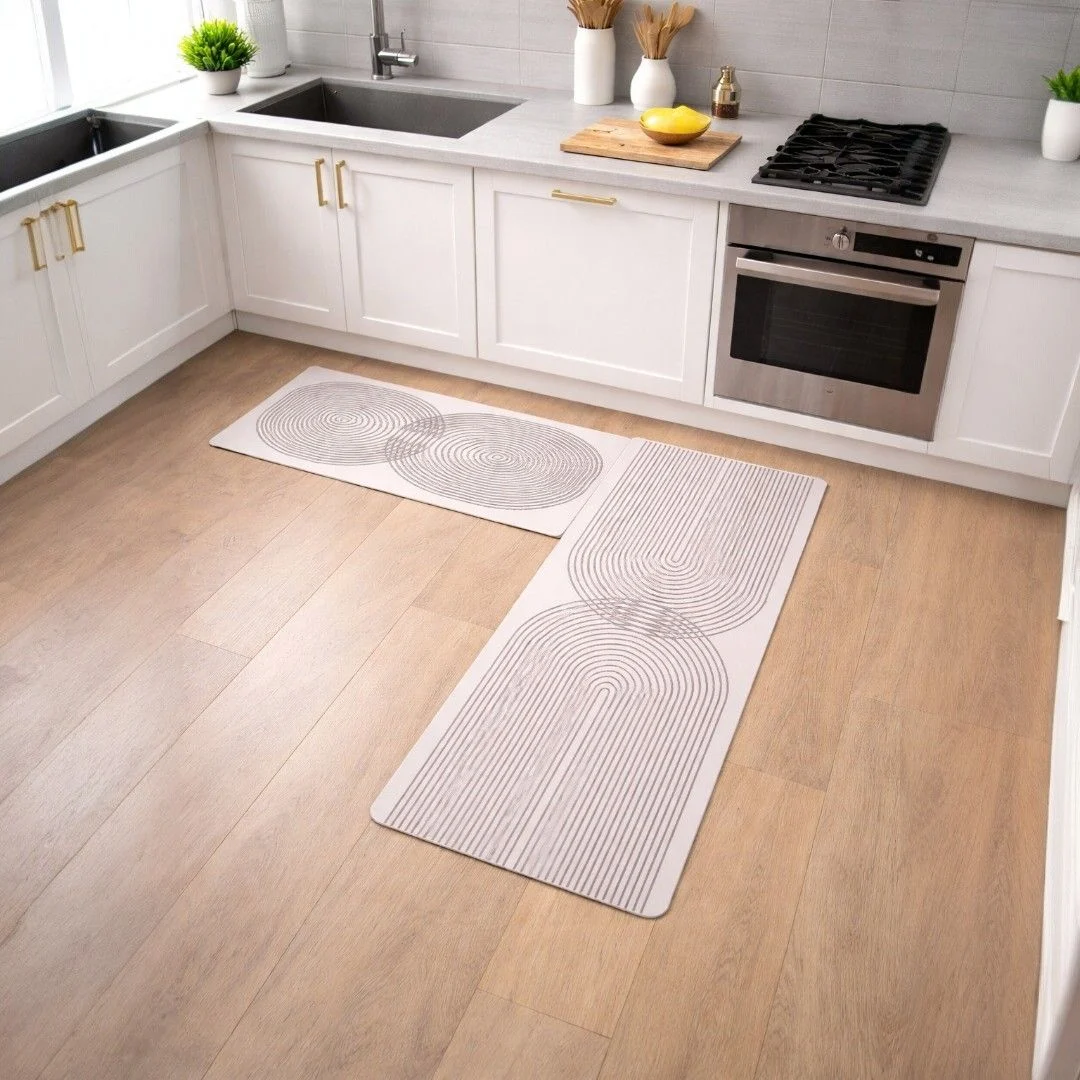 f7b9d842b84e_1.webp Set de Alfombras de cocina Nanopiel antideslizante 120x40cm - Imagen 1