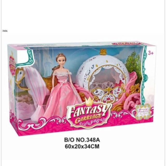 full_image-1 – 2026-06-11T104139.984 MUÑECA PRINCESA CON CARRUAJE - Imagen 1