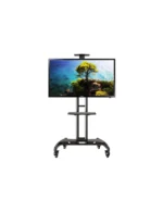 Soporte de Base para Tv 32 a 75 Fits - Angeles del Hogar Chile