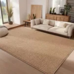 Alfombra Estilo Sisal sintético 160X200 Cm - Imagen 2