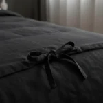 Funda De Plumón Soft Touch Tamaño King 230x250 cm (copia) - Imagen 2