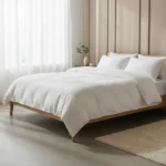 Funda De Plumón Soft Touch Tamaño King 230x250 cm (copia) - Imagen 4
